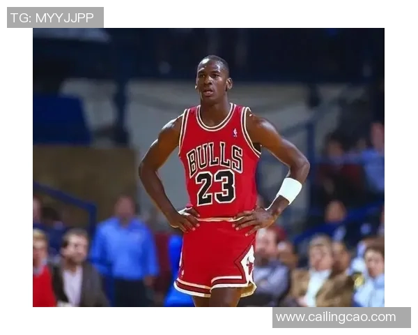 足球明星的经典动作解析与技巧展示让你领略球场魅力