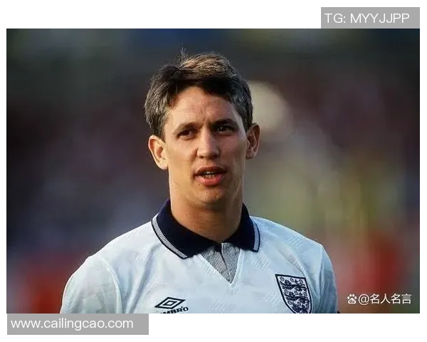 足球明星瘸子真实生活照片展示与励志故事分享