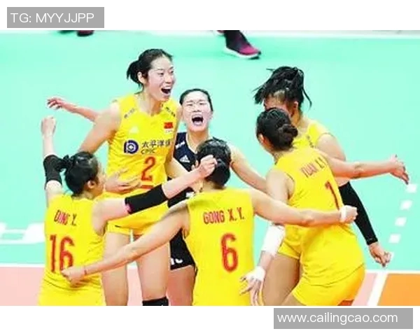 重庆排球队荣登排球团队协作排行榜首位展现卓越团队精神与实力