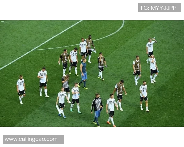 重庆足球队强势领跑世界杯预选赛积分榜以98分稳居第一